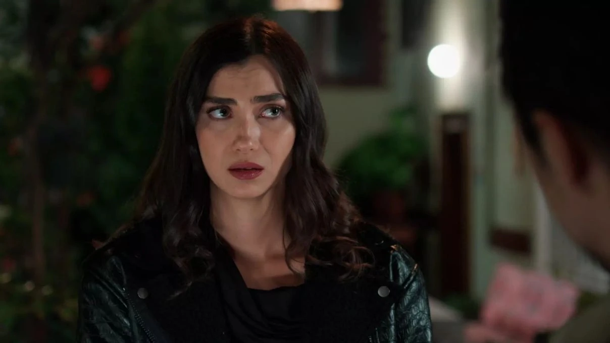 Güller ve Günahlar son bölüm neler oldu? Güller ve Günahlar 8. bölüm fragmanı yayınlandı mı?