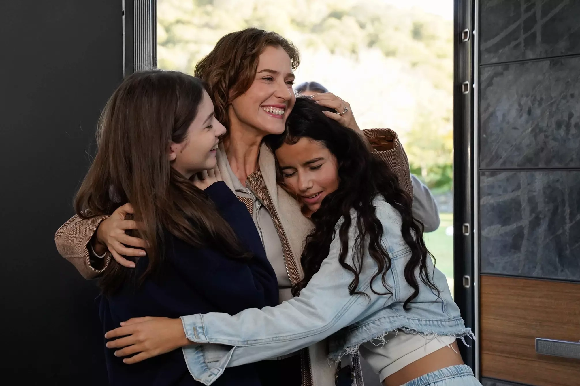 Güller ve Günahlar 5. bölümde Berrak kendini mi vuruyor? Güller ve Günahlar 5. bölüm 2. tanıtımı yayınlandı 6 guller ve gunahlar 3