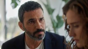 Güller ve Günahlar dizisi yeni bölüm neler olacak? Berrak'tan Serhat'ı kaybetmemek için büyük hamle! 8 guller ve gunahlar 6 6