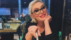 gullu 041020258a1d44cf