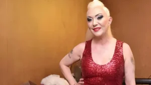 gullu 1 5 1536x863 1