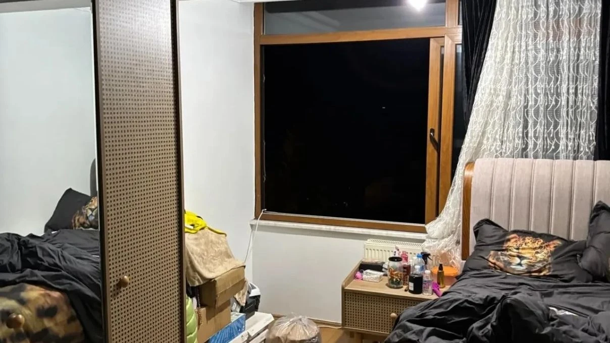 Güllü’nün otopsi raporunda ne çıktı? Güllü neden ölmüş?