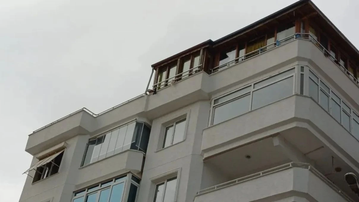 Güllü’nün otopsi raporunda ne çıktı? Güllü neden ölmüş?