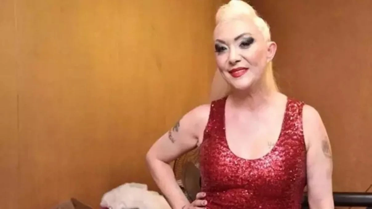 Güllü’nün serveti ne kadardı? Güllü mirası kime kaldı?