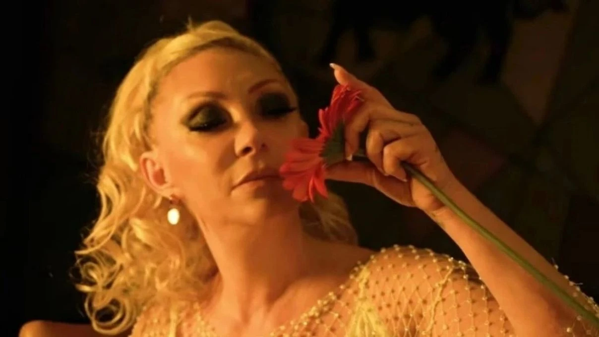 Güllü’nün serveti ne kadardı? Güllü mirası kime kaldı?