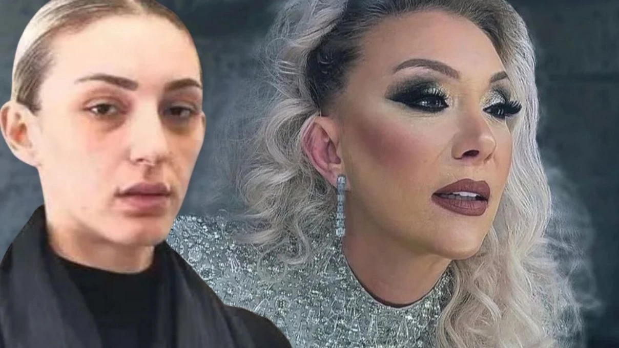 Güllü’nün kardeşi kimdir? Güllü'yü kızı mı öldürdü?