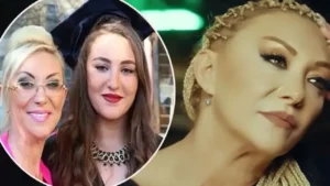 gullu nun kizinin uyusturucu testi negatif