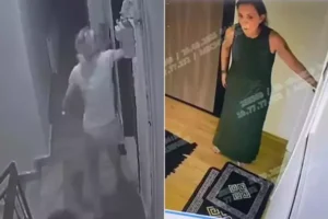 gullu nun olumunde kafa karistiran beyan 19096779 4747 m