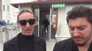 gullu olayi son durum ie6e cover 2