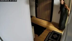 gullunun evindeki kamera goruntulerine 938582 278692