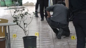 gullunun olumunde yeni gelisme bilirkisi heyeti incelemesini tamamladi 2