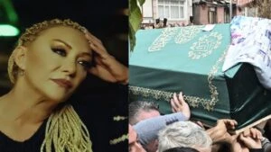 gullunun sir olumunde dikkat ceken detaylar o isim cenazeye neden katilmadi abdd80