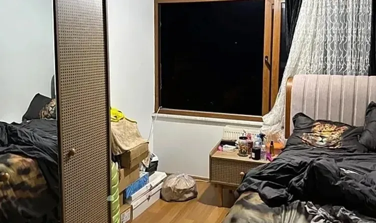 Güllü’yü kızı Tuğyan Ülkem Gülter öldürdü! Güllü nasıl öldü? 8 gulluolumu4webp wPaSQ7YhaEW Pq9P730Etg