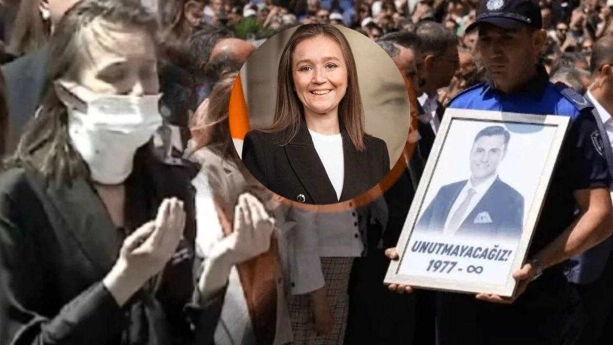 gulsah durbay kimdir ve kac yasinda gulsah durbay in savastigi hastalik nedir 3