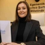 gulsah durbay kimdir ve kac yasinda gulsah durbay in savastigi hastalik nedir 5