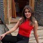 Mehmet Ali Erbil’in eşi Gülseren Erbil, gözyaşları içinde anlattı! "Böyle mi yaşayacağım"