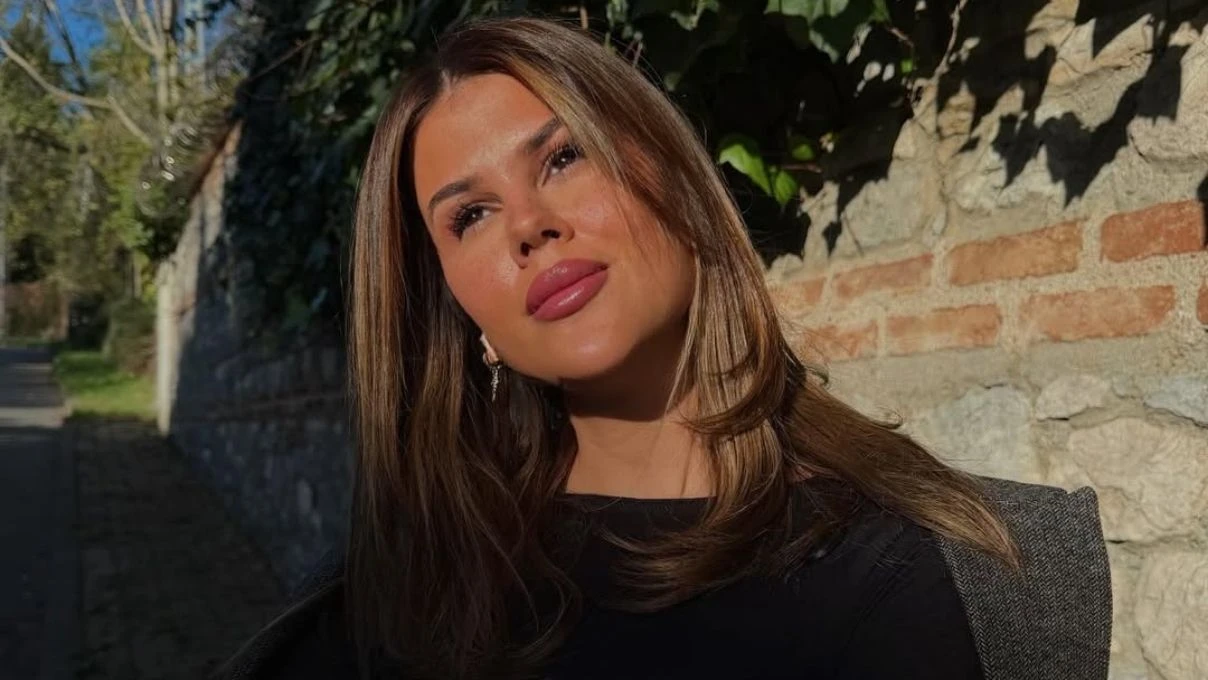 Mehmet Ali Erbil’in eşi Gülseren Erbil, gözyaşları içinde anlattı! "Böyle mi yaşayacağım" 9 Mehmet Ali Erbil’in eşi Gülseren Erbil, gözyaşları içinde anlattı! "Böyle mi yaşayacağım"