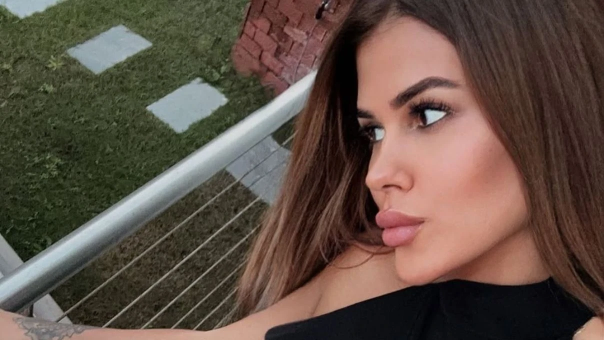 Mehmet Ali Erbil’in eşi Gülseren Erbil, gözyaşları içinde anlattı! "Böyle mi yaşayacağım" 8 Mehmet Ali Erbil’in eşi Gülseren Erbil, gözyaşları içinde anlattı! "Böyle mi yaşayacağım"