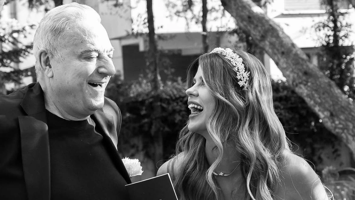 Mehmet Ali Erbil’in eşi Gülseren Erbil, gözyaşları içinde anlattı! "Böyle mi yaşayacağım" 5 Mehmet Ali Erbil’in eşi Gülseren Erbil, gözyaşları içinde anlattı! "Böyle mi yaşayacağım"