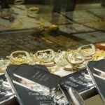 Artık hediye olarak bile alamayacağız