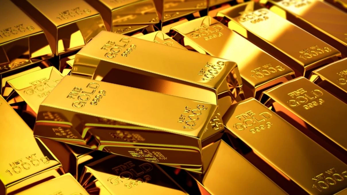 Kaç gram altında ne kadar gümüş alınır? 14 Ekim gümüş fiyatı