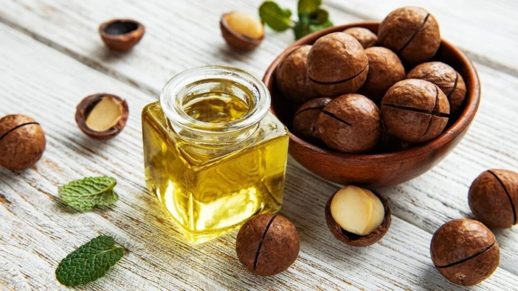 Güneş sonrası oluşan lekeler artık yok! En iyi yağlar