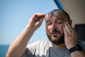 gunes zehirlenmesi nasil gecer ne iyi gelir
