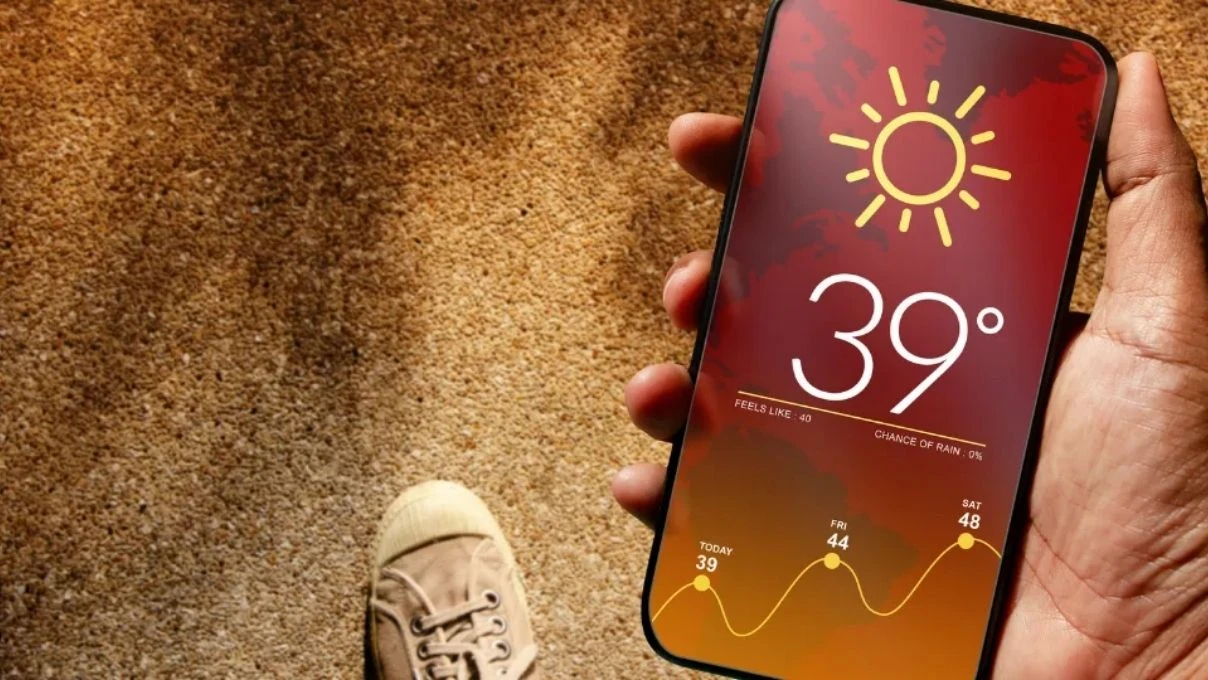 gunesten telefonu nasil koruyabiliriz