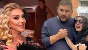 gunlerdir eve kapanmisti gullunun kizi tuyan ulkemden ilk sozler zamani gelince konusacagim 17593874689321