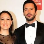 Gupse Özay ve Barış Arduç’tan bebek sinyalleri! Ünlü çiftten hamilelik mesajları