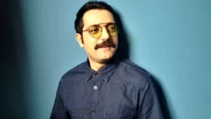 gurhan altundasar kimdir 8076