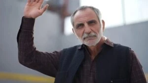 gurkan uygun