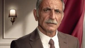 gurkan uygun evli mi