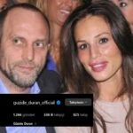 guzide duran dan bosanma oncesi flas hamle aksoy soyadini sildi 1