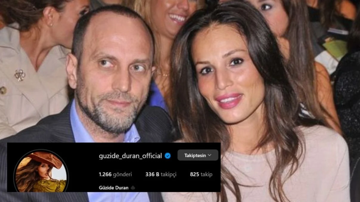 guzide duran dan bosanma oncesi flas hamle aksoy soyadini sildi 1