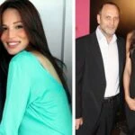 guzide duran in esi adnan aksoy kimdir adnan aksoy ne is yapar 1