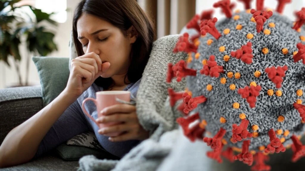 Dünyanın yeni kabusunun adı: H3N2! H3N2 ne gribi?