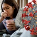 Dünyanın yeni kabusunun adı: H3N2! H3N2 ne gribi?