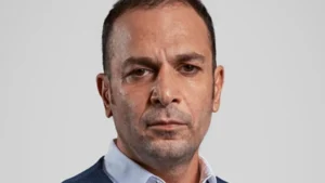 haber gorselleri fotoshop 13 6 1024x576 1