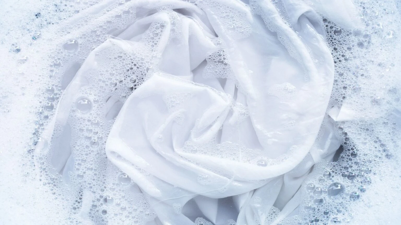 Milliken Unveils Millibrite to Solve LED-Induced Fabric Yellowing