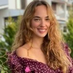 Beğeni krizi büyüdü! Seda Bakan dava açıyor!