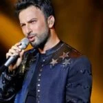 Tarkan’ın ablası Handan Tevetoğlu kimdir? Handan Tevetoğlu kaç yaşında mesleği ne?