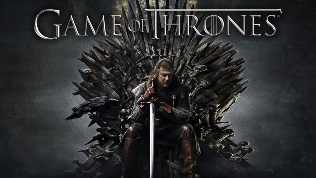 HBO MAX ‘IN EN İYİ DİZİ VE FİLMLERİ 2025!