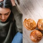 Bir damlası altın kadar değerli! Her derde deva karışım