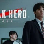 Weak Hero kaç sezon ve nereden izlenir? Weak Hero 3 sezon başladı mı?