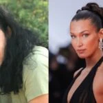Murat Kekilli’den Filistin kökenli Bella Hadid’e övgü dolu sözler! “Sözleriyle İsrail’in canına okuyor!”