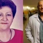Serkan Keskin’in annesi Zeliha Keskin kimdir? Mesleği ne?