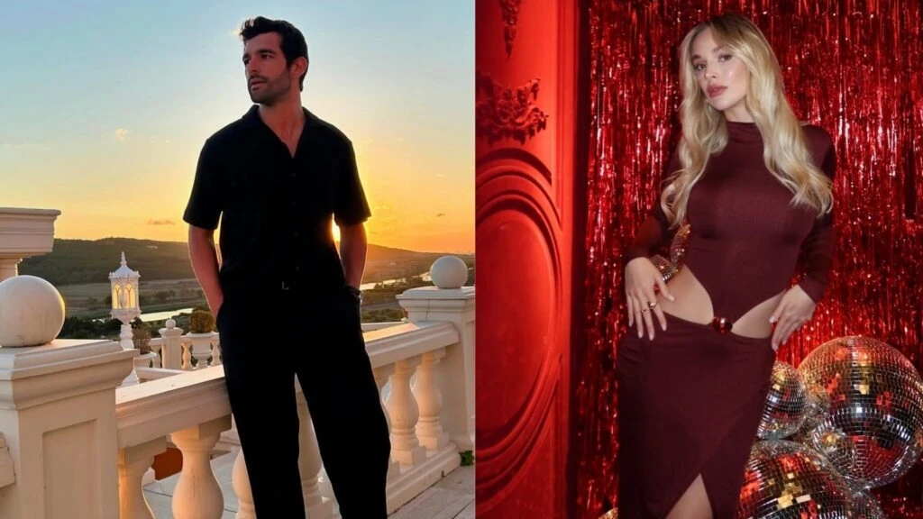 Zamansız Aşk dizisinin konusu ne oyuncuları kim? Zamansız Aşk nerede yayınlanacak?