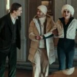 Dokuz Kusursuz Yabancı (Nine Perfect Strangers) konusu ne? Dokuz Kusursuz Yabancı (Nine Perfect Strangers) oyuncuları kim?