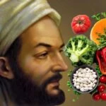 Enerjiyi yükselten 10 yiyecek! İbn-i Sina’nın önerdiği besinler
